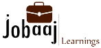 Jobaaj Learnings