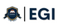 Eshan logo