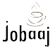 Jobaaj work cafe