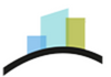 Procapitas logo